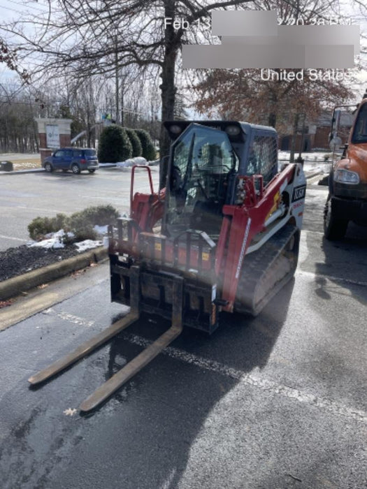 2024 VIRNIG PF4855-5VG