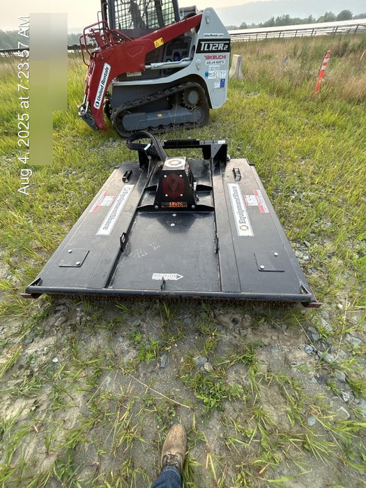 2024 VIRNIG RBV72-25