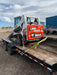 2022 BIG TEX TRAILER 14ET-20BK-MR
