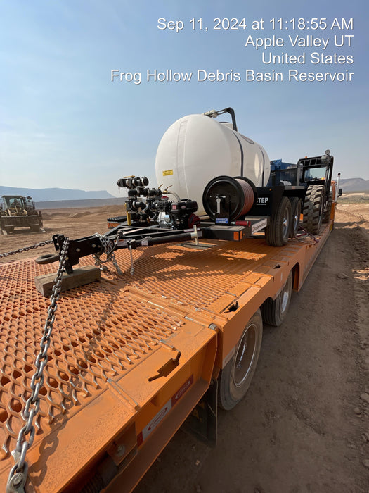 2024 SIMPSON SWT-52517