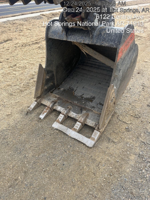 2025 EQUIPMENTSHARE 1008345