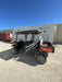 2021 KUBOTA RTV-X1140W-H (Canopy)