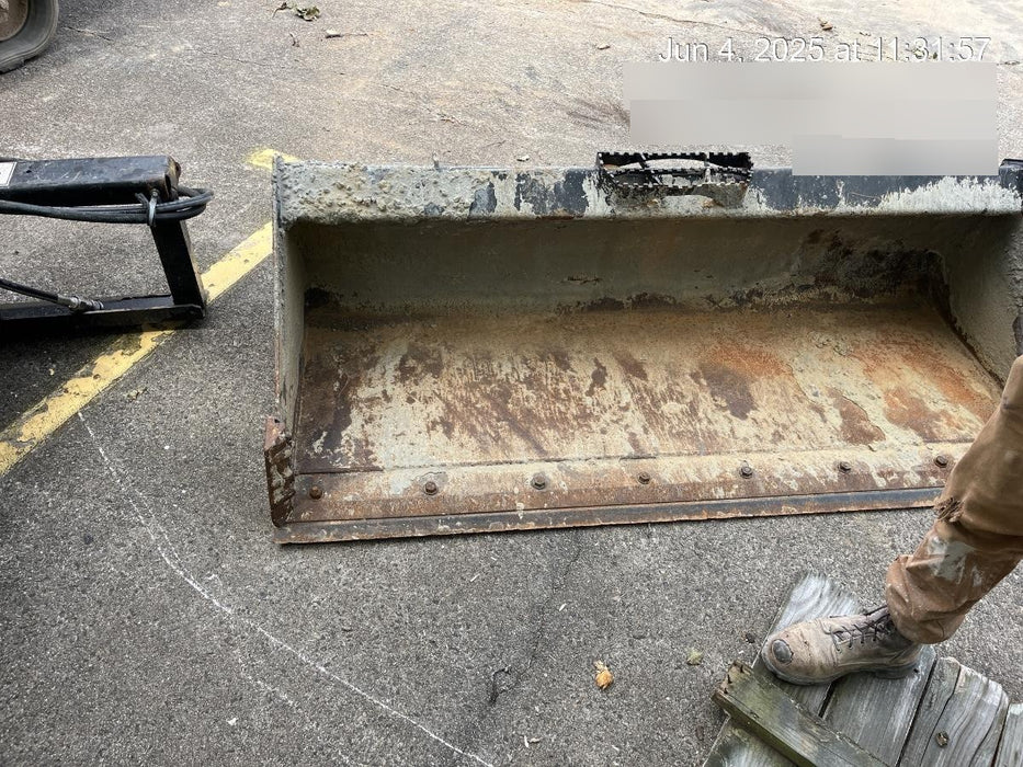 2023 AUGER TORQUE 3300-30