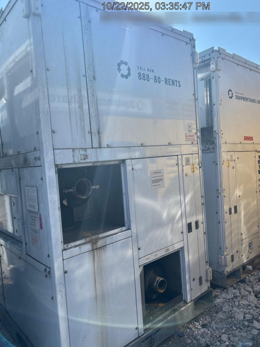 2024 SMARTECH VMTAH1D140Q