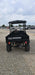 2022 Club Car CA1700D Canopy, Diesel, 4 Passenger