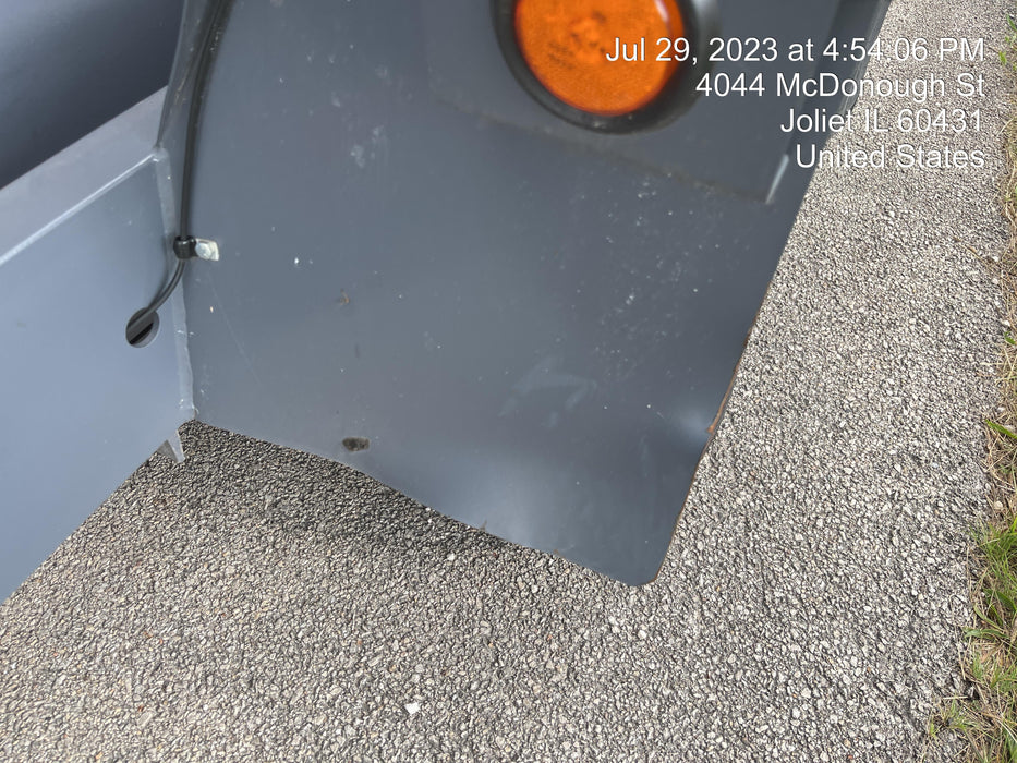 2021 ATLAS COPCO QAS150