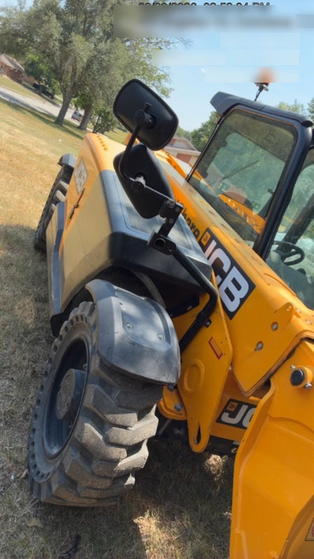 2024 JCB 505-20TC