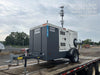 2024 ATLAS COPCO PAC F88 PD-S