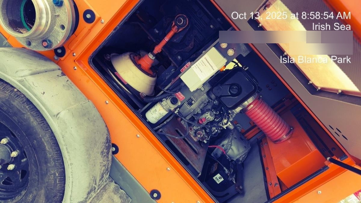 2020 MYERS-SETH A-DD6/HA/SAFE