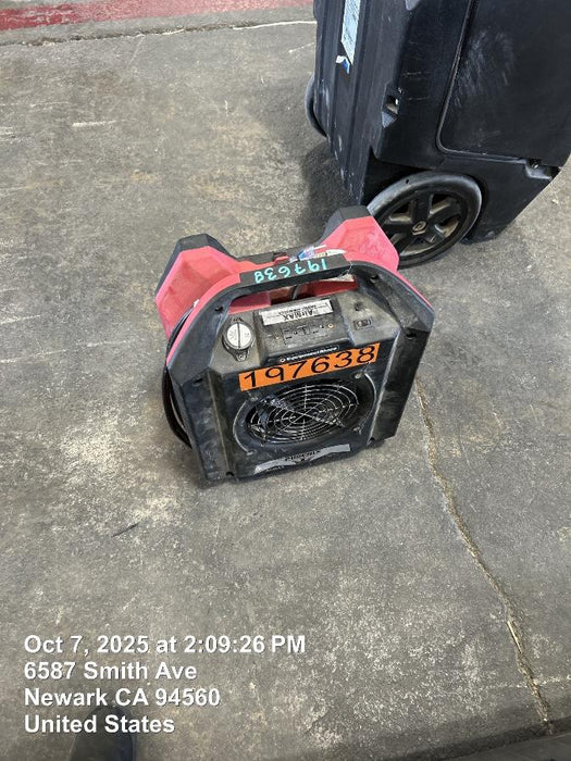 2021 PHOENIX AirMAX BLE