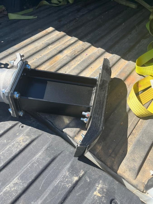 2025 WACKER NEUSON BS62-4Ab/28