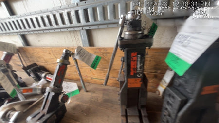 2020 GEARWRENCH PHD0535 GEARWRENCH