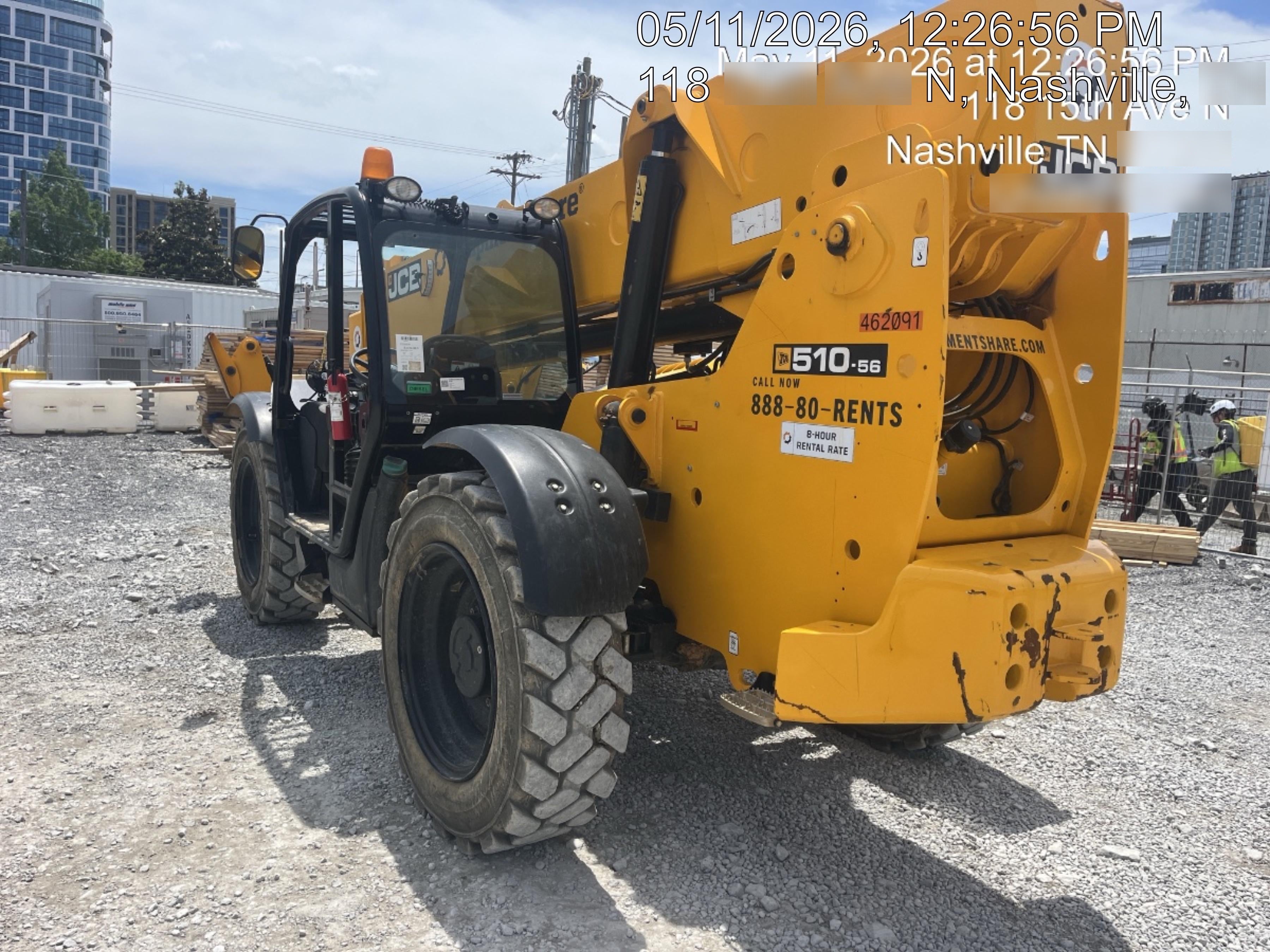 2024 JCB 510-56