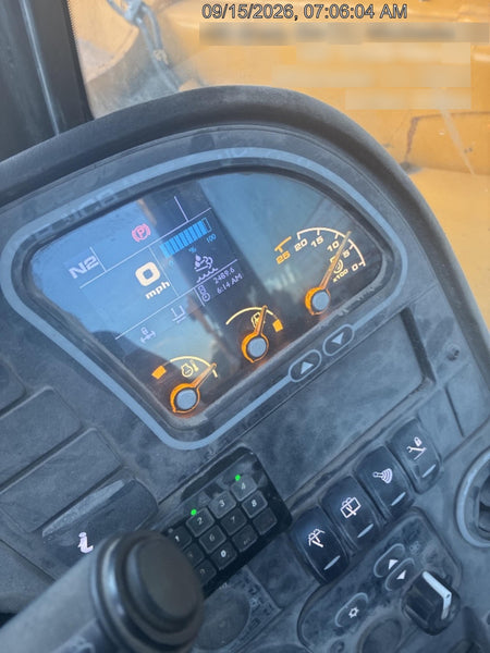 2024 JCB 514-56