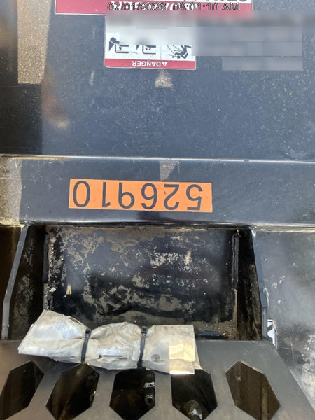 2025 VIRNIG RBV72-25