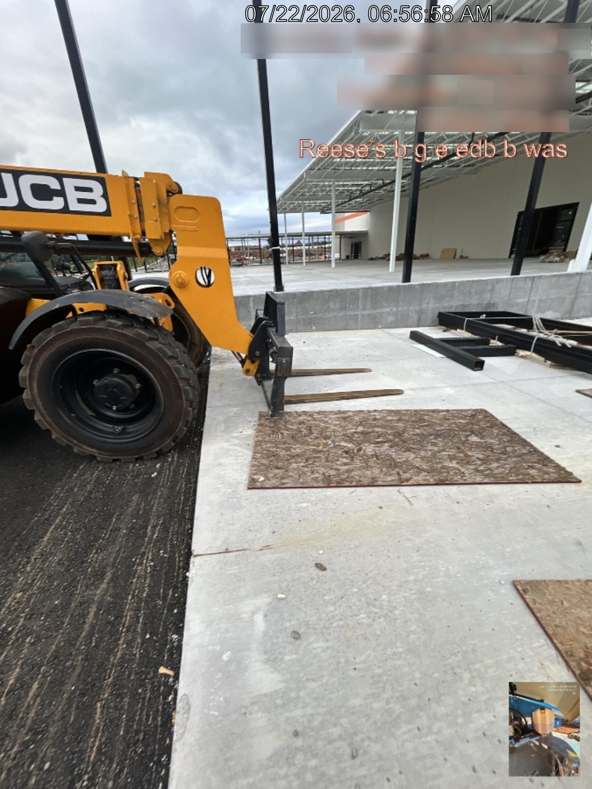 2024 JCB 506-36