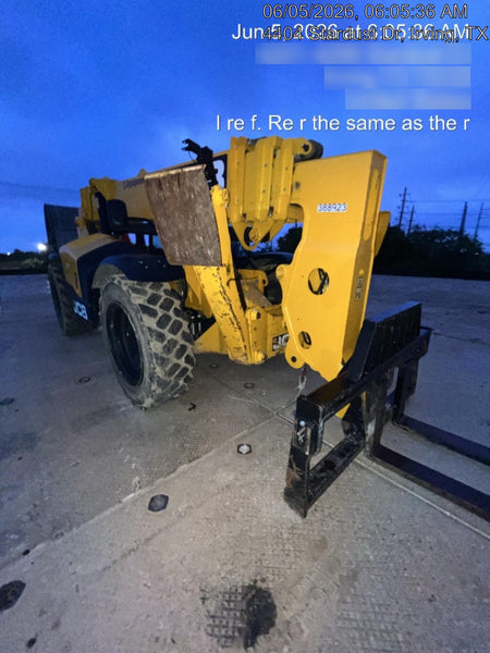 2024 JCB 512-56