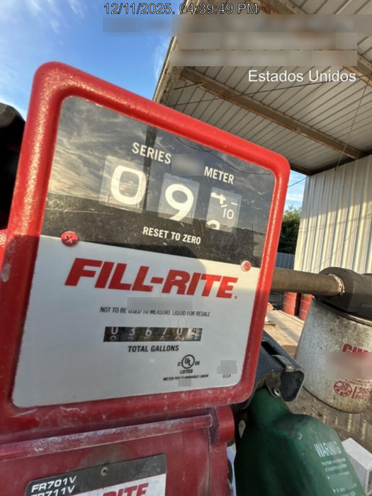 2022 MULTIQUIP DCA300