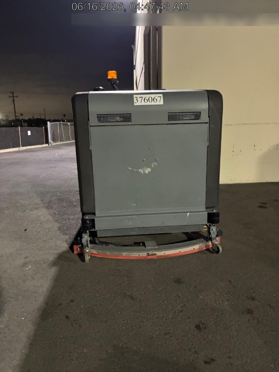 2024 KARCHER B 300 R
