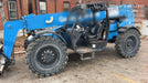 2017 Genie GTH-844 Genie GTH-844 Telehandler