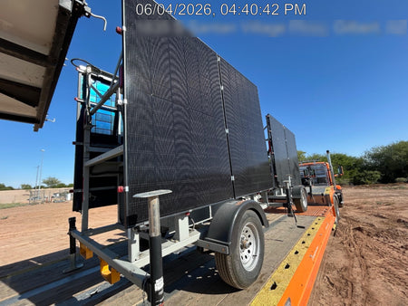 2025 PROGRESS SOLAR SOLUTIONS Helios-2XP
