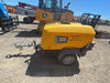 2023 ATLAS COPCO XAS 110
