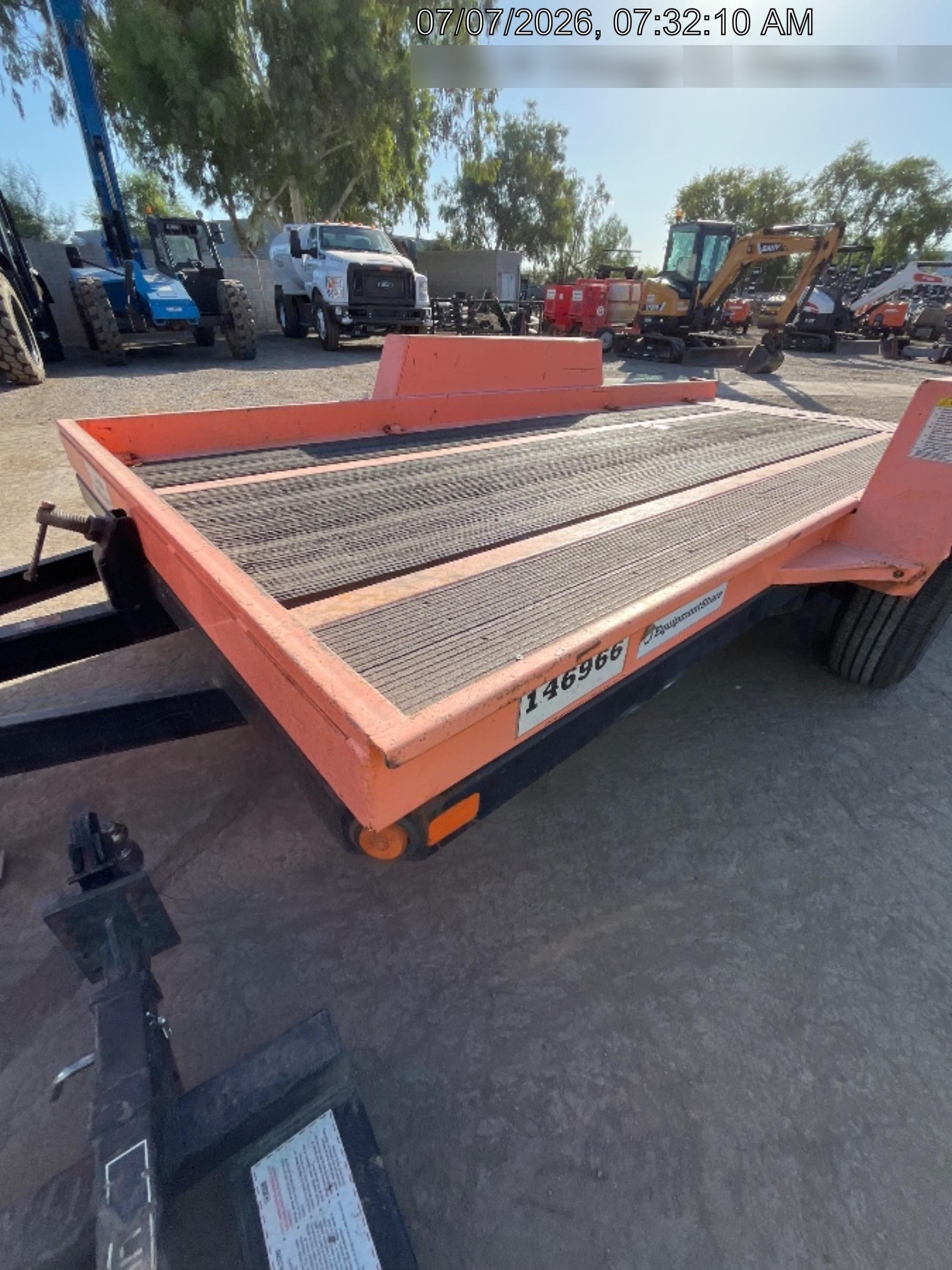 2021 BEST TB82X16T