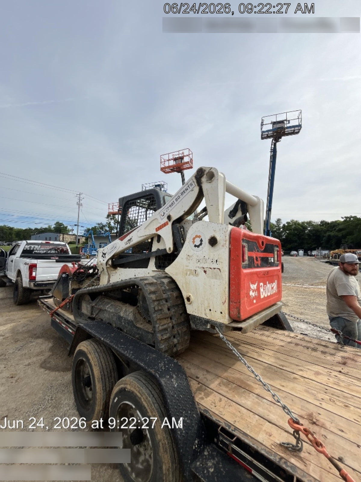 2020 MBD 20-1044