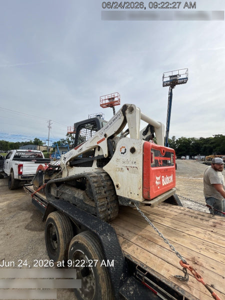 2020 MBD 20-1044