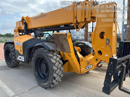 2023 JCB 510-56