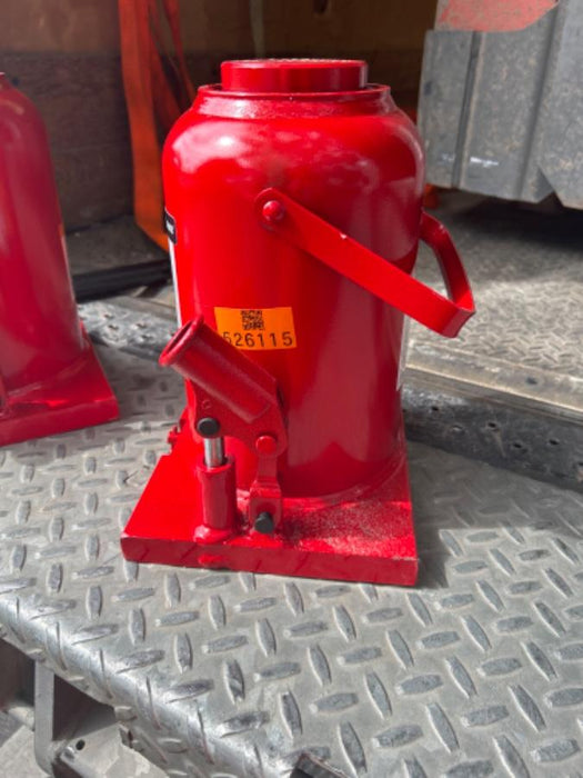 2025 STRONGWAY 88713