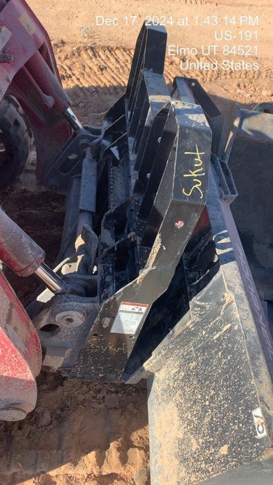 2023 VIRNIG PF4855-5VG