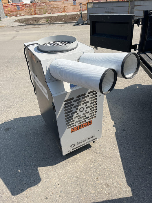 2023 KWIKOOL KPAC1411-2