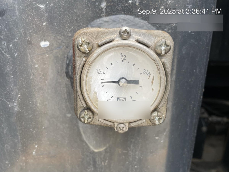 2020 GENIE GS-5390 RT