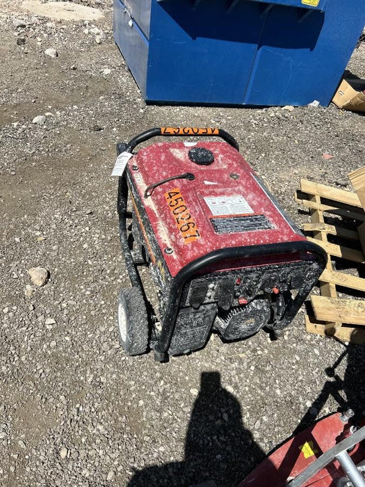 2024 MI-T-M GEN-6500-0MM1