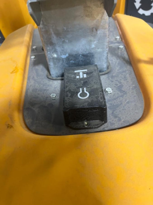 2024 ATLAS COPCO HILIGHT E3 Plus