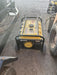 2023 ATLAS COPCO P6500W