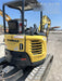 2020 YANMAR ViO35PR