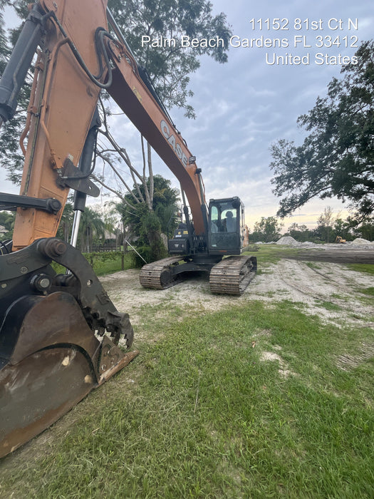 2024 EQUIPMENTSHARE 1000291