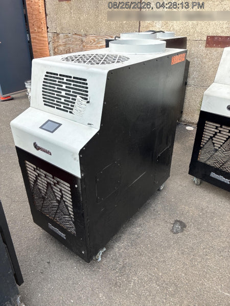 2023 KWIKOOL KIB4221-2