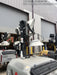 2018 Wacker Neuson LTV6K-MH Wacker Neuson LTV6K Towable Light Tower