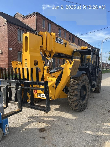 2024 JCB 510-56
