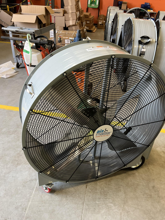 2024 AIRMASTER 60002