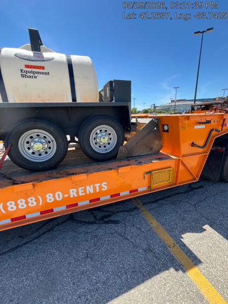 2024 SIMPSON SWT-52517