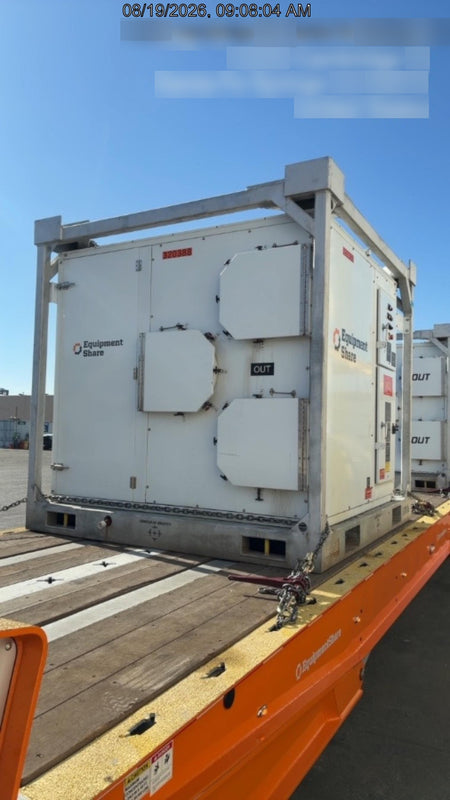 2023 SMARTECH SMTAH1D121Q