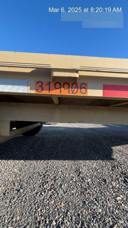 2022 DELCO F816