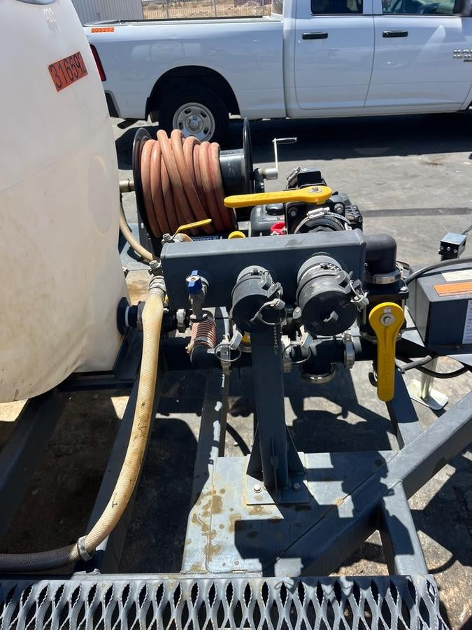 2023 SIMPSON SWT-52517