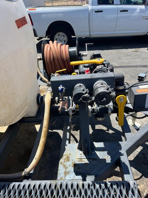 2023 SIMPSON SWT-52517