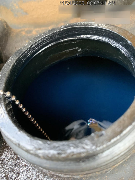 2020 ATLAS COPCO XAS188