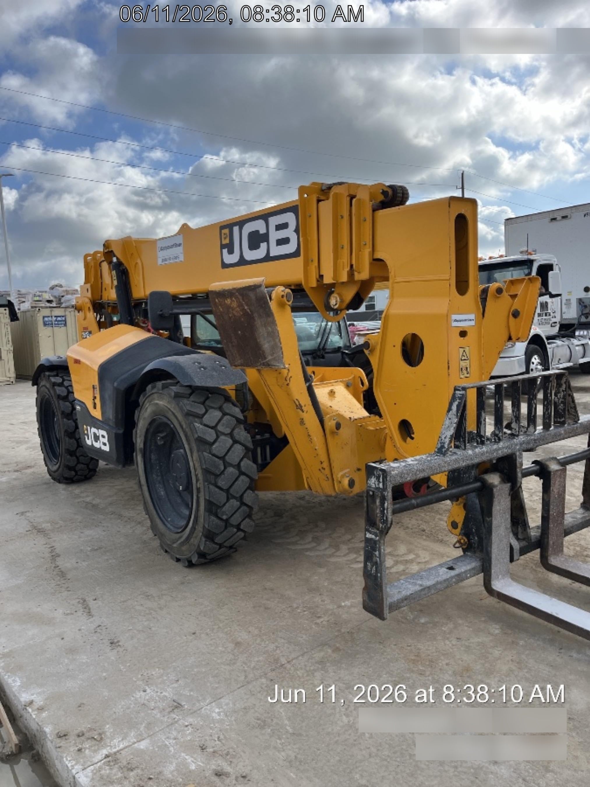 2024 JCB 512-56